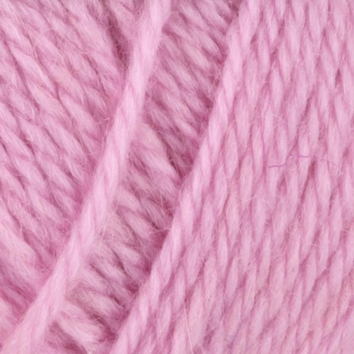 Bild på Sportsragg Rosa 581