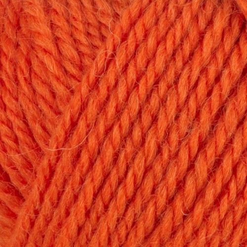 Bild på Sportsragg Orange 551