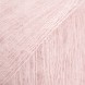 Bild på Drops Kid-Silk Puder Rosa 63