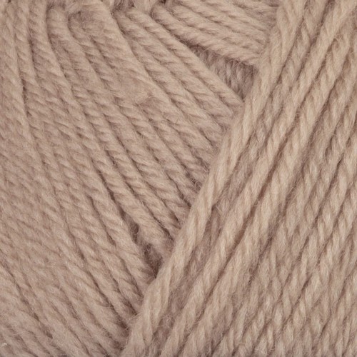 Bild på Viking baby Ull Ljusbeige 307