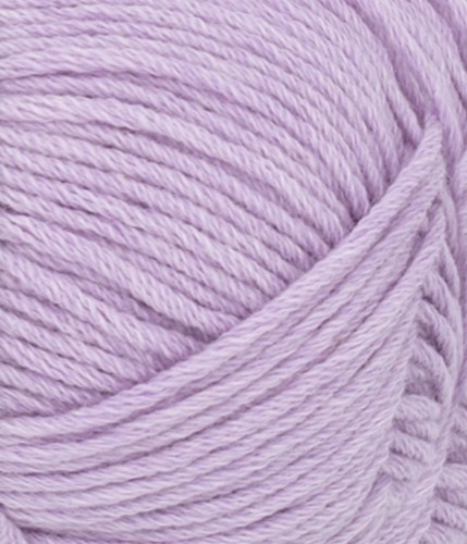 Bild på Duo Lilac 5023