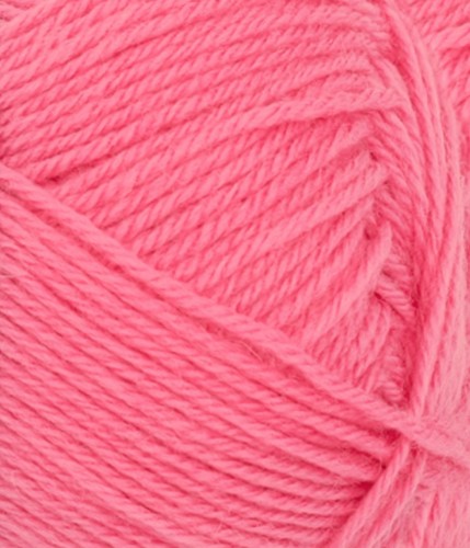 Bild på Sisu Bubblegum Pink 4315