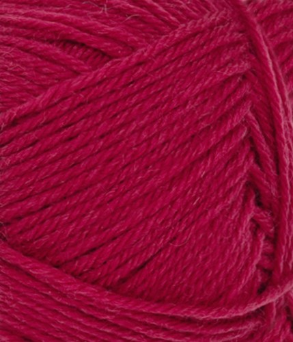 Bild på Sisu Rumba Red 4255