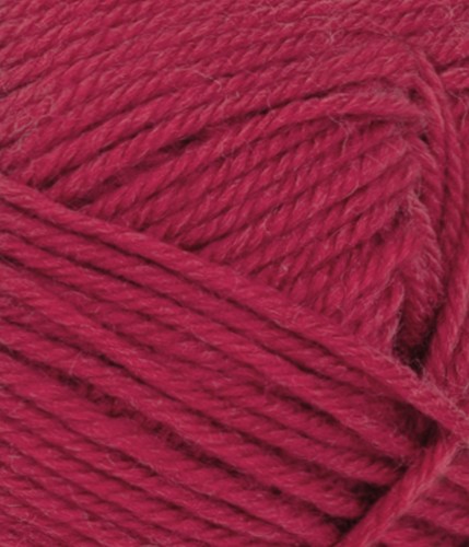 Bild på Perfect Rumba Red 4255