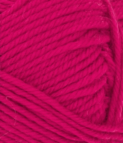 Bild på Perfect Jazzy Pink 4600