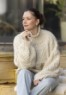 Bild på Mönsterkatalog från Viking garn i Viking Wool 2502