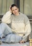 Bild på Mönsterkatalog från Viking garn i Viking Wool 2502