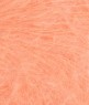 Bild på Ballerina Chunky Mohair Coral Reef 3313
