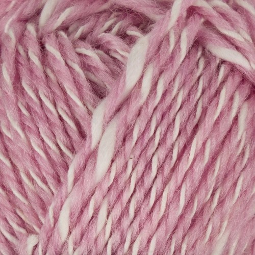 Bild på Lotta Rosa 264