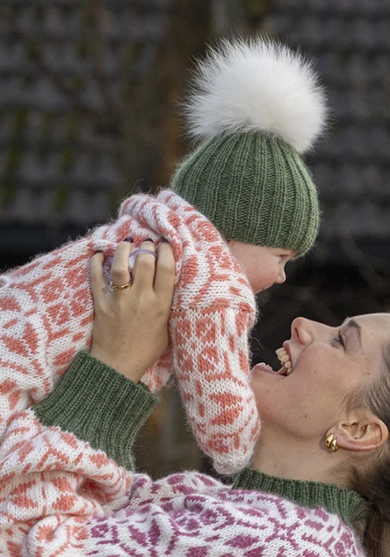 Bild på Mynte