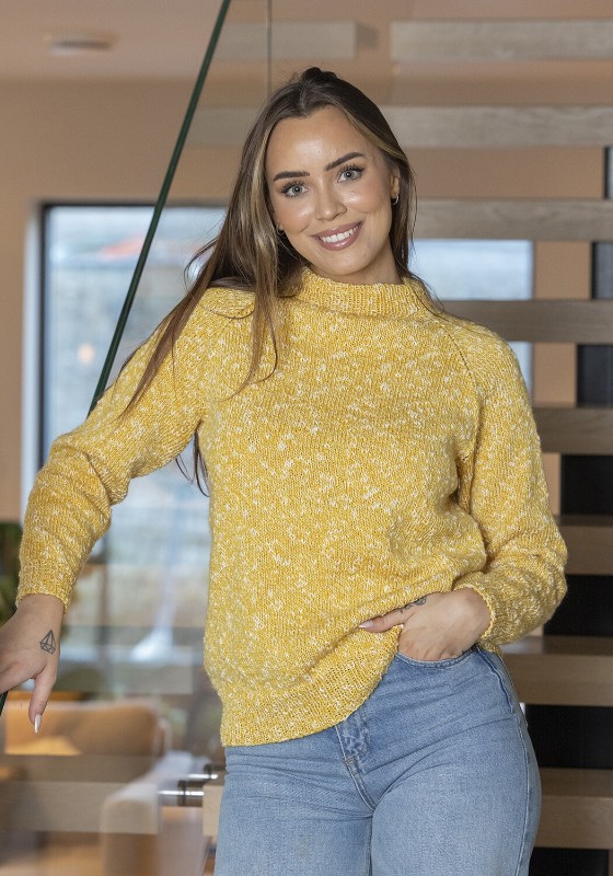 Bild på Irina