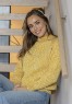 Bild på Irina