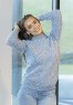 Bild på Irina