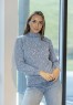 Bild på Irina