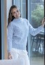 Bild på Irina