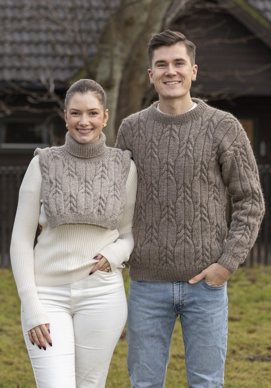Bild på Eden