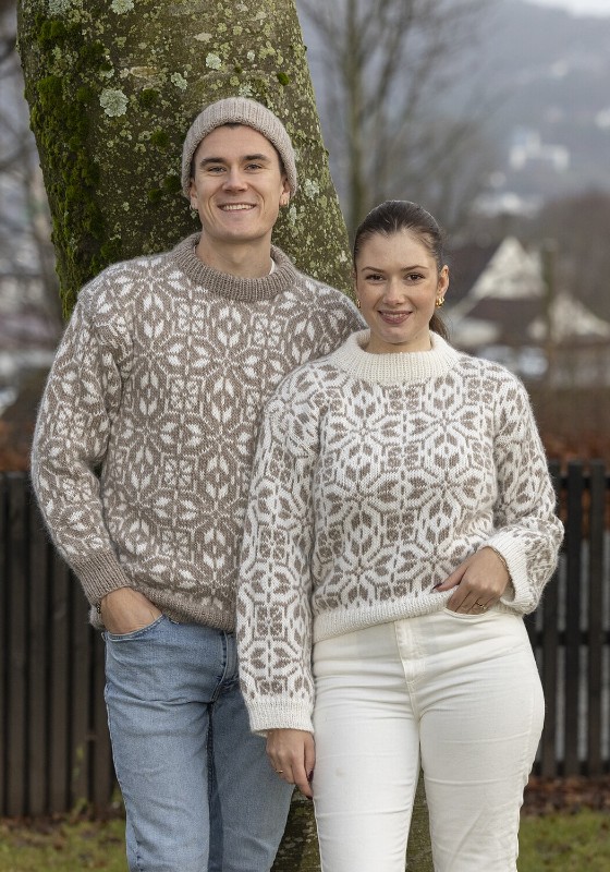 Bild på Filippa