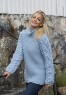 Bild på True Blue
