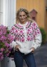 Bild på Pink