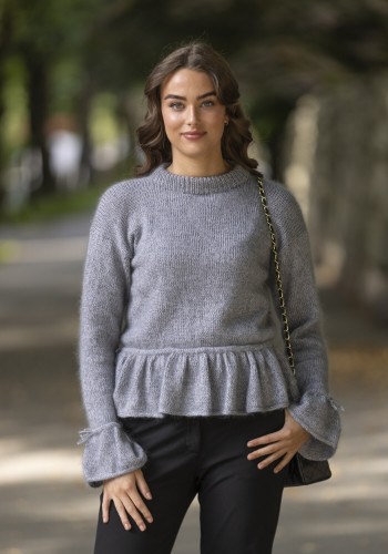Bild på Genevieve