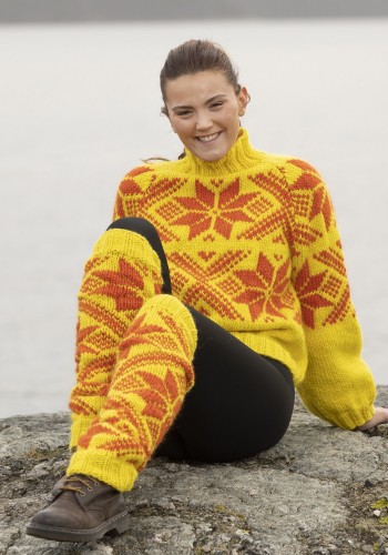 Bild på Snoi