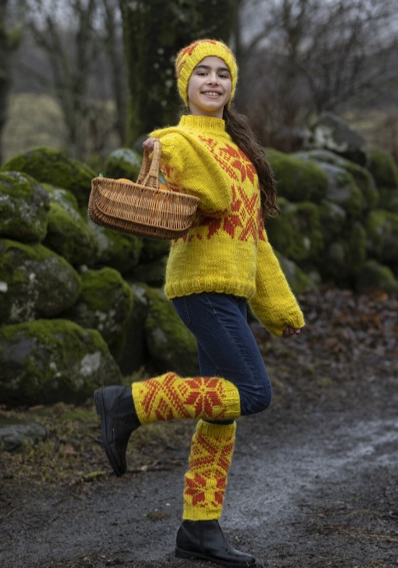 Bild på Snoi