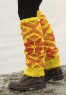 Bild på Snoi