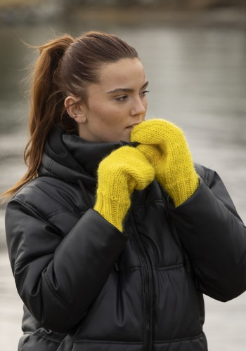 Bild på Snoi