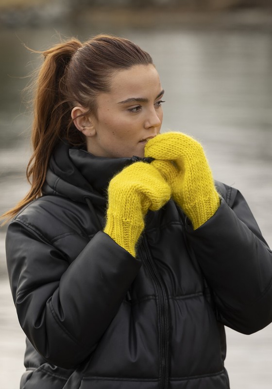 Bild på Snoi