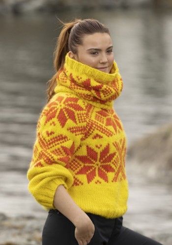 Bild på Snoi