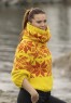 Bild på Snoi