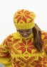 Bild på Snoi