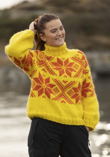 Bild på Snoi