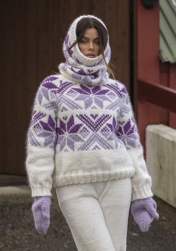 Bild på Snoi