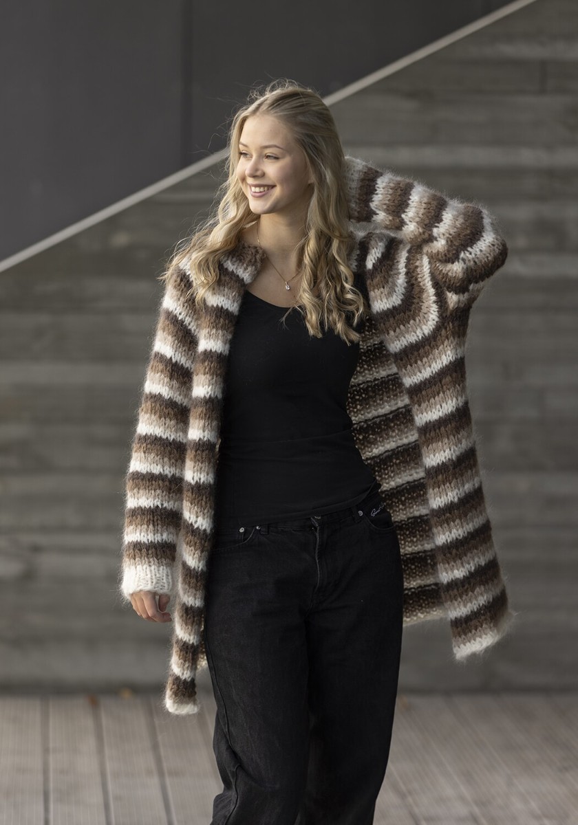 Bild på Liss