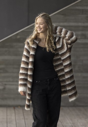 Bild på Liss