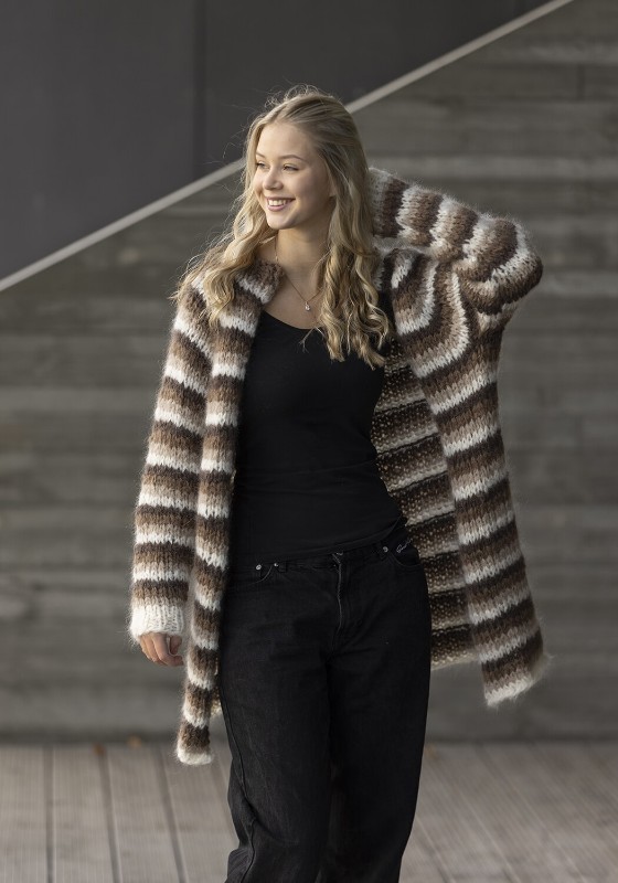 Bild på Liss