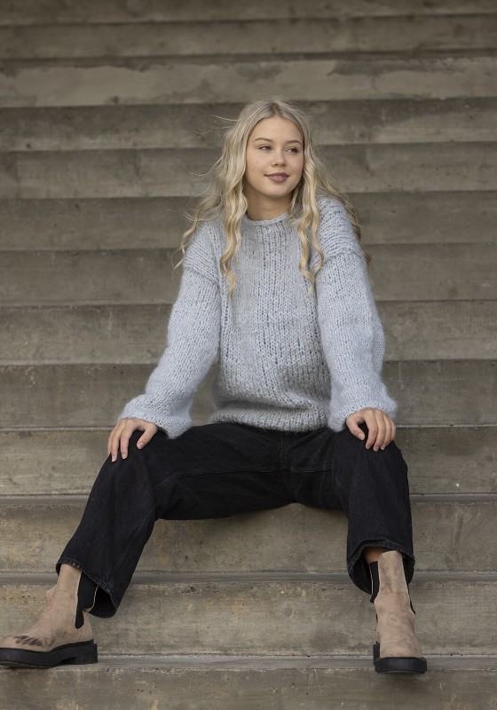 Bild på Jill