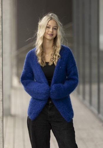 Bild på Amores