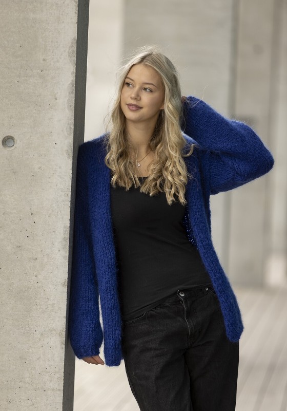 Bild på Amores