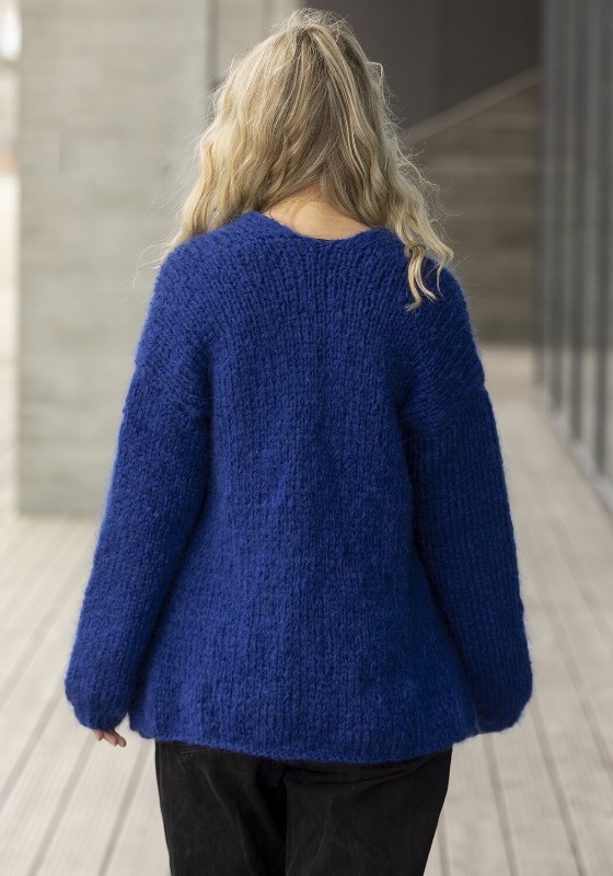Bild på Amores