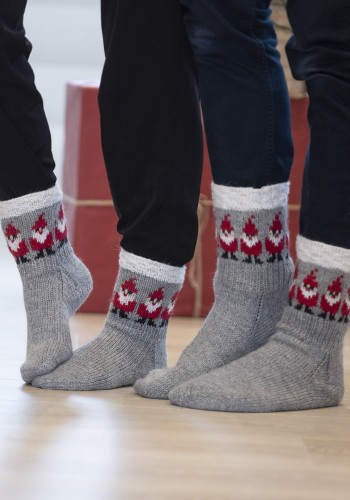 Bild på Nisse