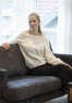 Bild på Noel