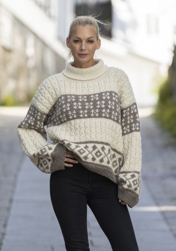 Bild på Jinny