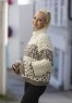 Bild på Jinny