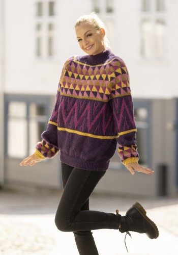Bild på Morwenna