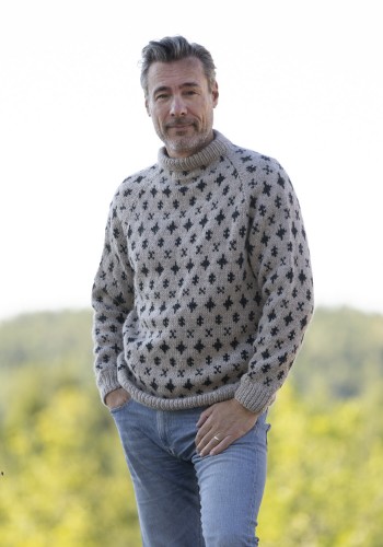 Bild på Prudie