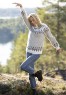 Bild på Brianna