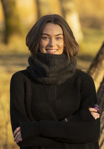 Bild på Buffi