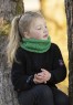 Bild på Hedly
